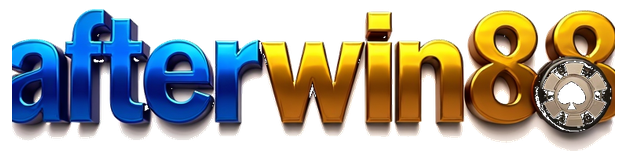 afterwin88 slot