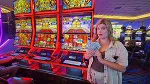 afterwin88 slot platform game categories and account interface