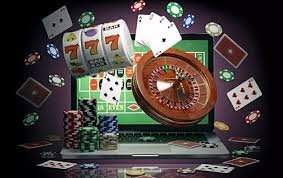 afterwin88 slot account security and KYC verification process