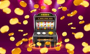 afterwin88 slot App 
