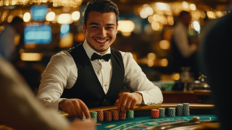 afterwin88 slot app payment methods including DANA OVO GoPay on mobile
