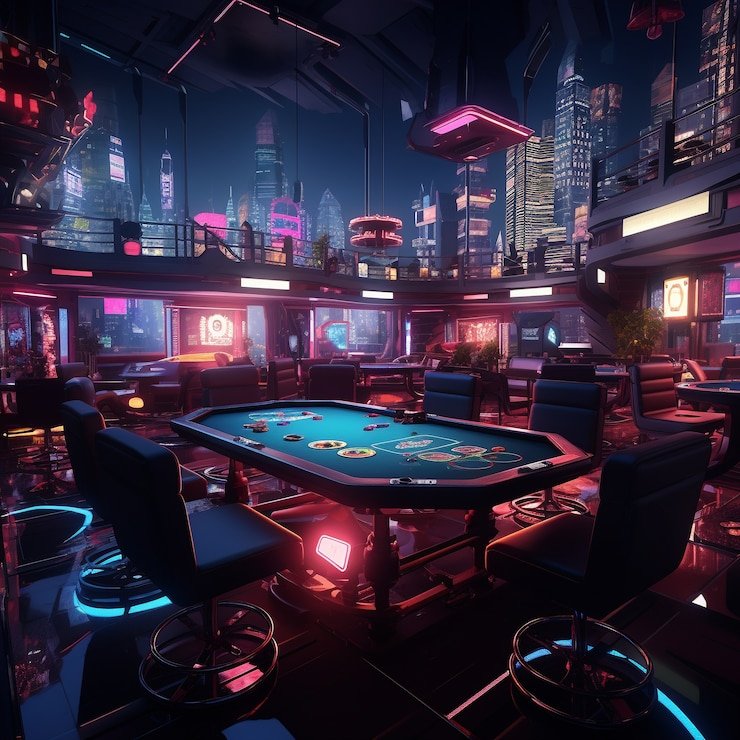 afterwin88 slot featured game showcase