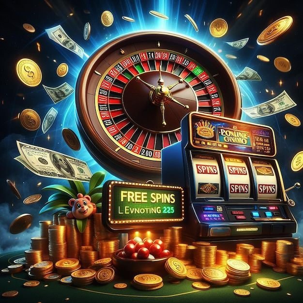 Dota 2 esports betting markets on afterwin88 slot platform