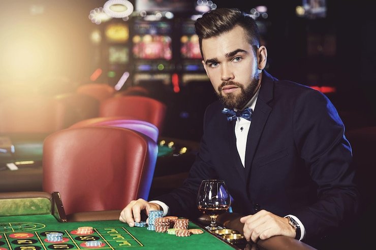 afterwin88 slot live football and market interface