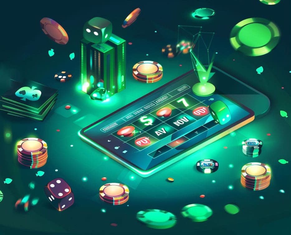 afterwin88 slot featured game showcase afterwin88 slot featured game showcase