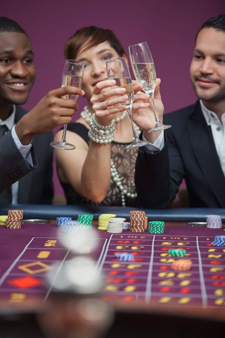 afterwin88 slot Indonesia lottery payout and withdrawal process