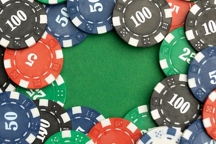 Jakarta Lottery draw schedule and results display on afterwin88 slot