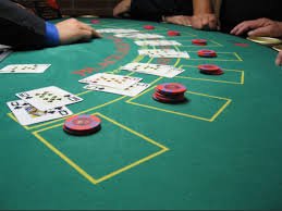 afterwin88 slot withdrawal options for Jakarta Lottery payouts