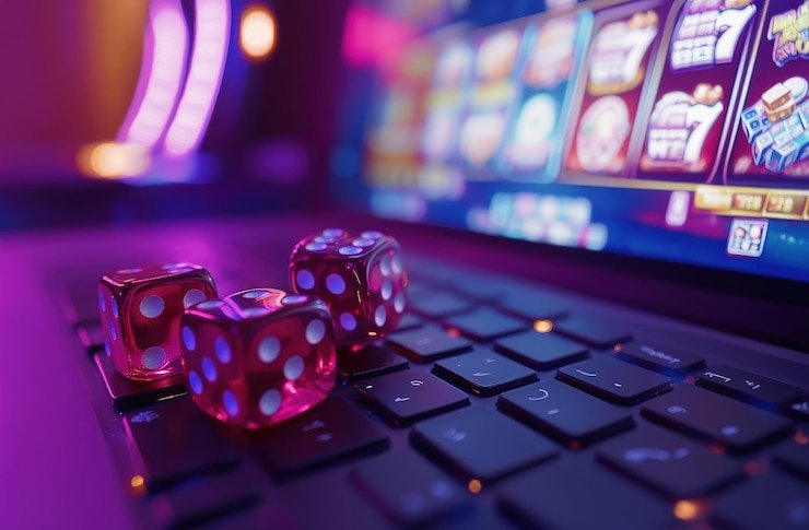 Paito Harian daily numbers game interface on afterwin88 slot