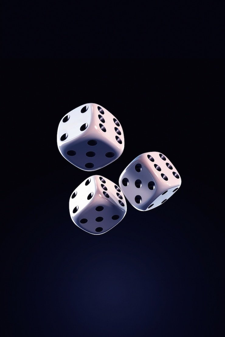 afterwin88 slot featured game showcase